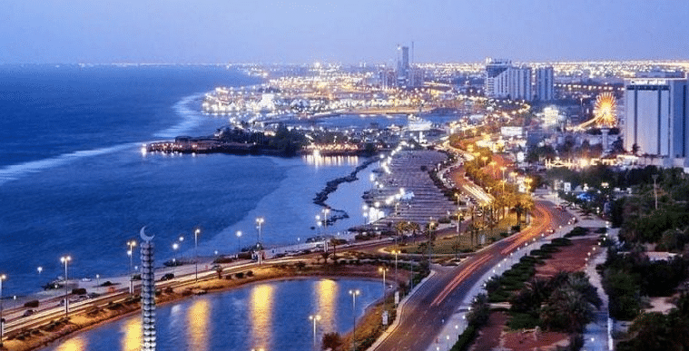افضل شركة عقارية بجدة