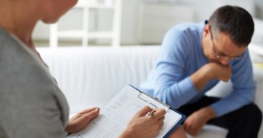 افضل دكتور نفسي في الرياض