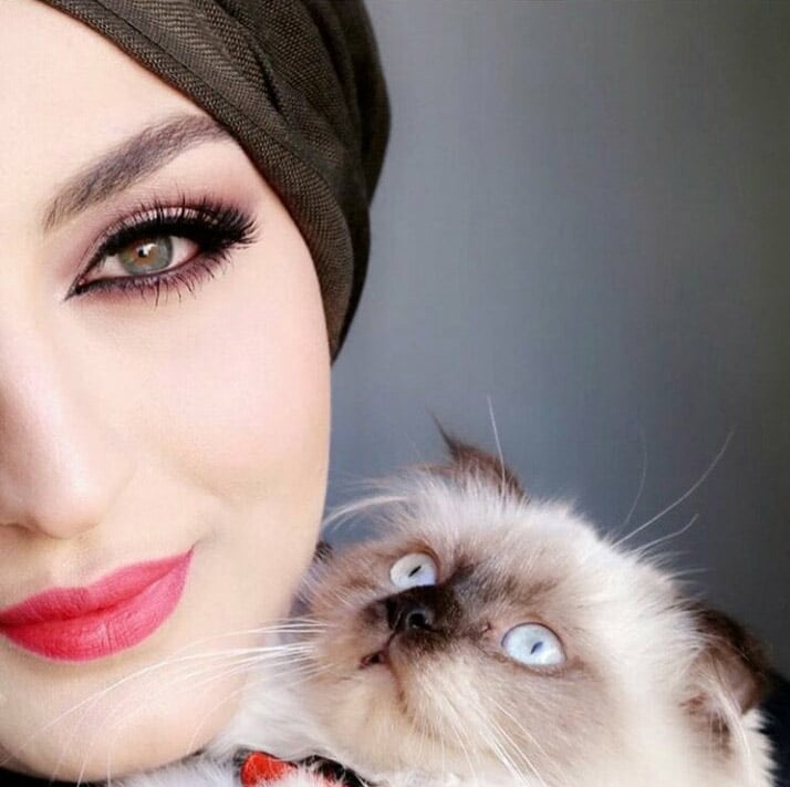 خلفيات واتس اب للبنات 2021  2