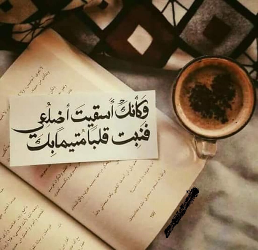 مسجات واتس اب حلوة