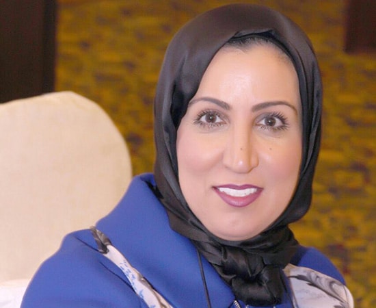 أفضل محامي قضايا عمالية في البحرين