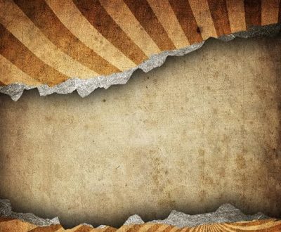 خـلفيات اسلامية للكتابة عليها بالفوتوشوب 5