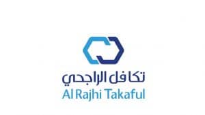 اسعار التامين الطبي في تكافل الراجحي