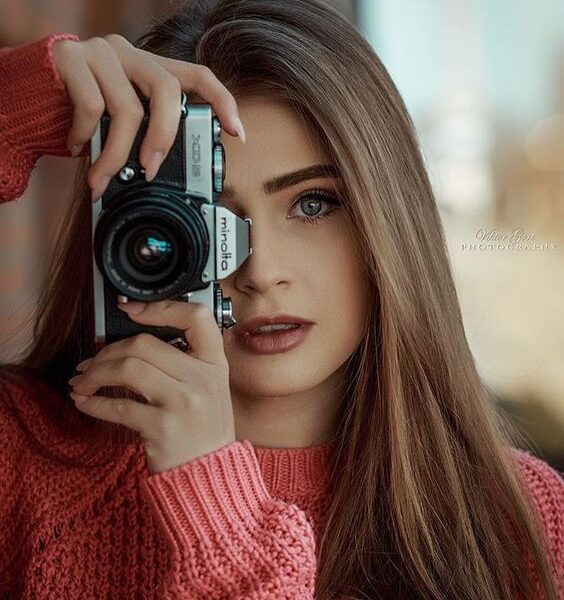 خلفيات واتس اب للبنات 2021  5