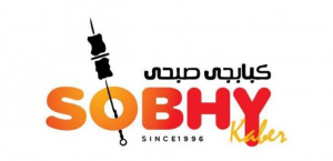 منيو صبحي كابر