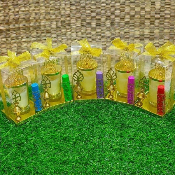 رمزيات ليلة الحناء انستقرام ٣