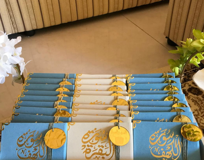 رمزيات ليلة الحناء انستقرام ٢