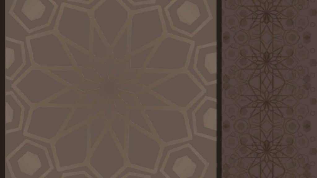 خلفيات دينيه للكتابة عليها 2