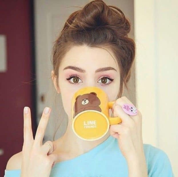 اجمل الصور خلفيات واتس اب للبنات 3