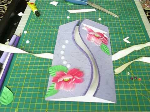 مطويات مميزة 3