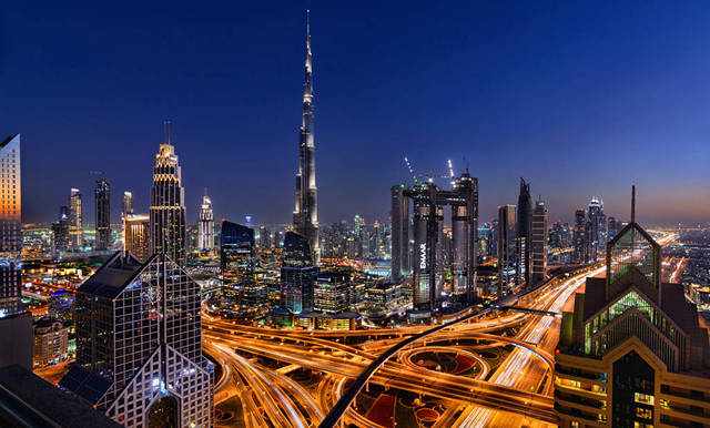 مطـويات عن الرياض4
