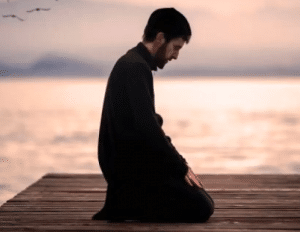 مطويات عن صلاة التطوع