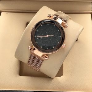 ساعات فورديل 1