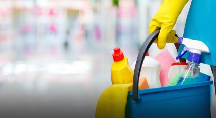 افضل مكتب استقدام من سيرلانكا