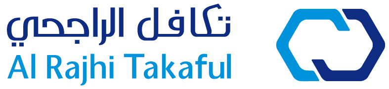 اسعار التامين الطبي في تكافل الراجحي