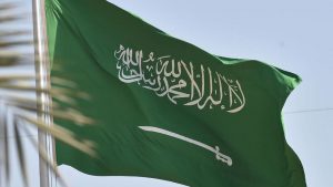 افضل دكتور نفسي في جدة