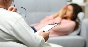 افضل دكتور نفسي في الرياض