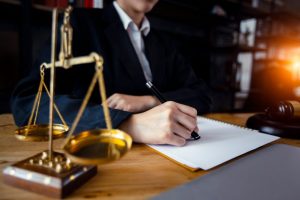 أفضل مكتب محاماة في الطائف