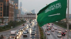 افضل دكتور جلدية في جدة ،