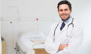 افضل دكتور جهاز هضمي في جدة