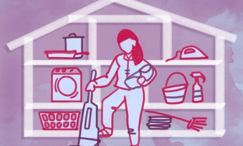 افضل مكتب استقدام من الفلبين
