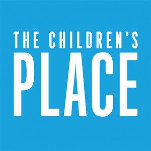 تجربتي مع موقع childrensplace