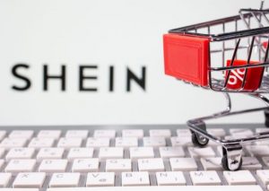 تجربتي مع موقع shein