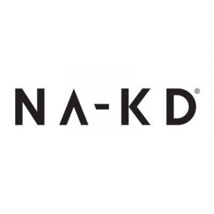 تجربتي مع موقع na-kd