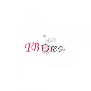 تجربتي موقع tbdress
