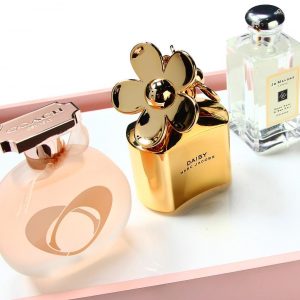 تجربتي مع موقع beauty encounter