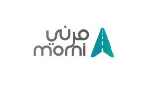 تجربتي مع تطبيق مرني