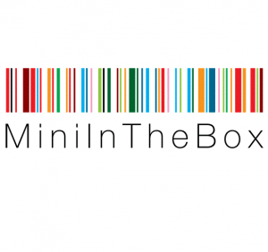 تجربتي مع موقع miniinthebox
