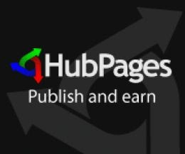 تجربتي مع موقع hubpages