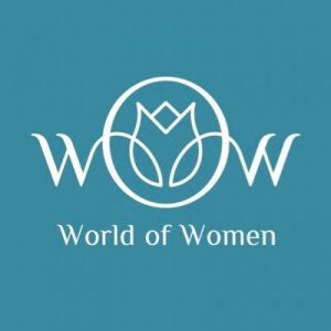 تجربتي مع موقع wow