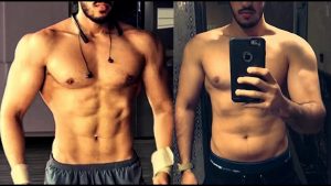 تجربتي مع برنامج التنشيف الخورافي