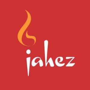 تجربتي مع تطبيق جاهز