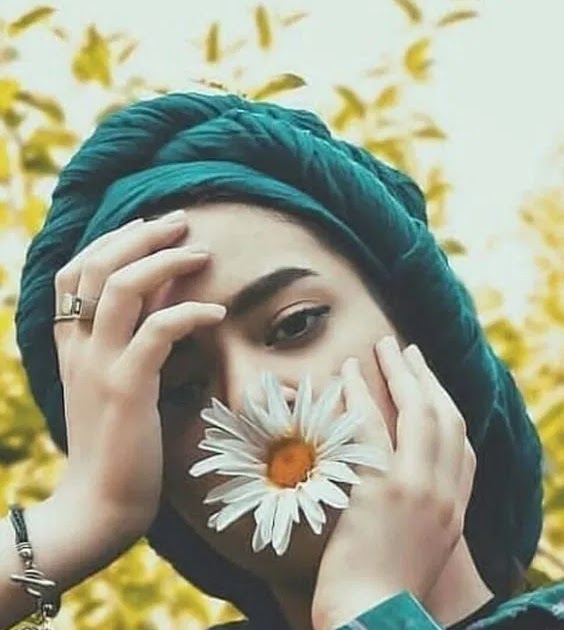 خلفيات واتس اب للبنات كيوت 1