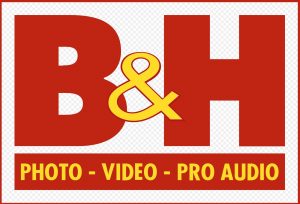 تجربتي مع موقع b&h