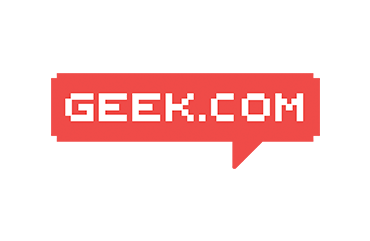 تجربتي مع موقع geek 