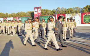 استعلام عن مستحقات مالية للعسكريين