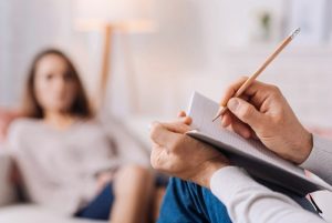افضل دكتور نفسي في مكة