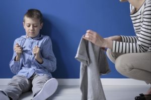 تجربتي مع برنامج أندلسية