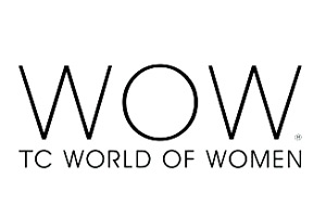 تجربتي مع موقع wow