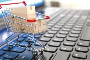 تجربتي مع موقع gilt