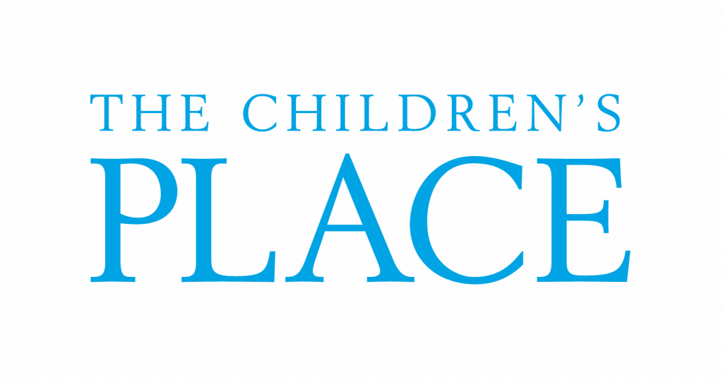 تجربتي مع موقع childrensplace