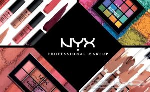 تجربتي مع موقع nyx
