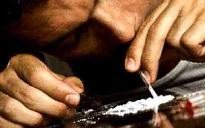 تجربتي مع مستشفى الامل بالرياض
