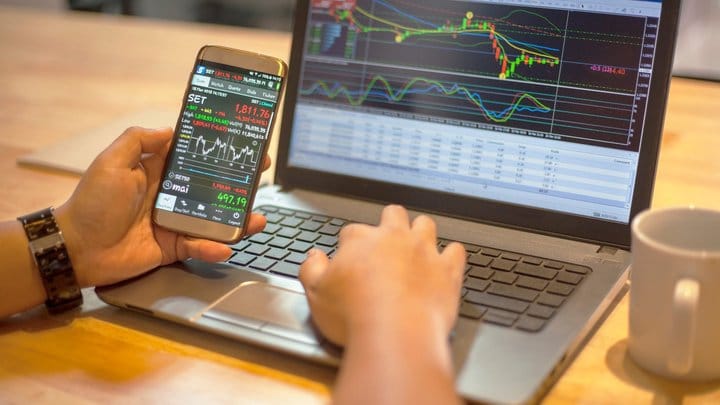 افضل شركة تداول اسهم في السعودية