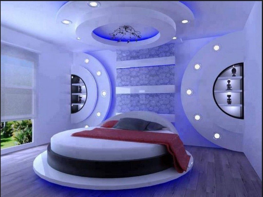 كتالوج جبس بورد 2021 ١