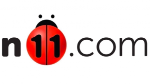 تجربتي مع موقع n11